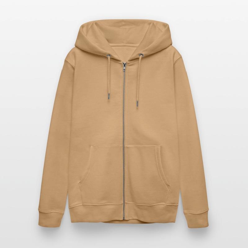 Edgy Retro Girl Collage Art