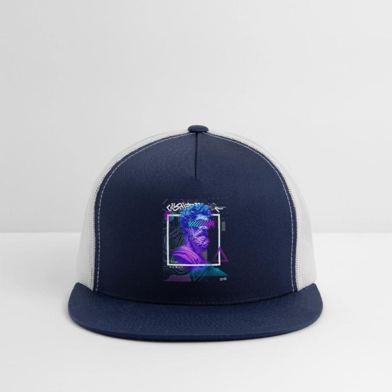 Edm Rave Raver Techno Festival Music