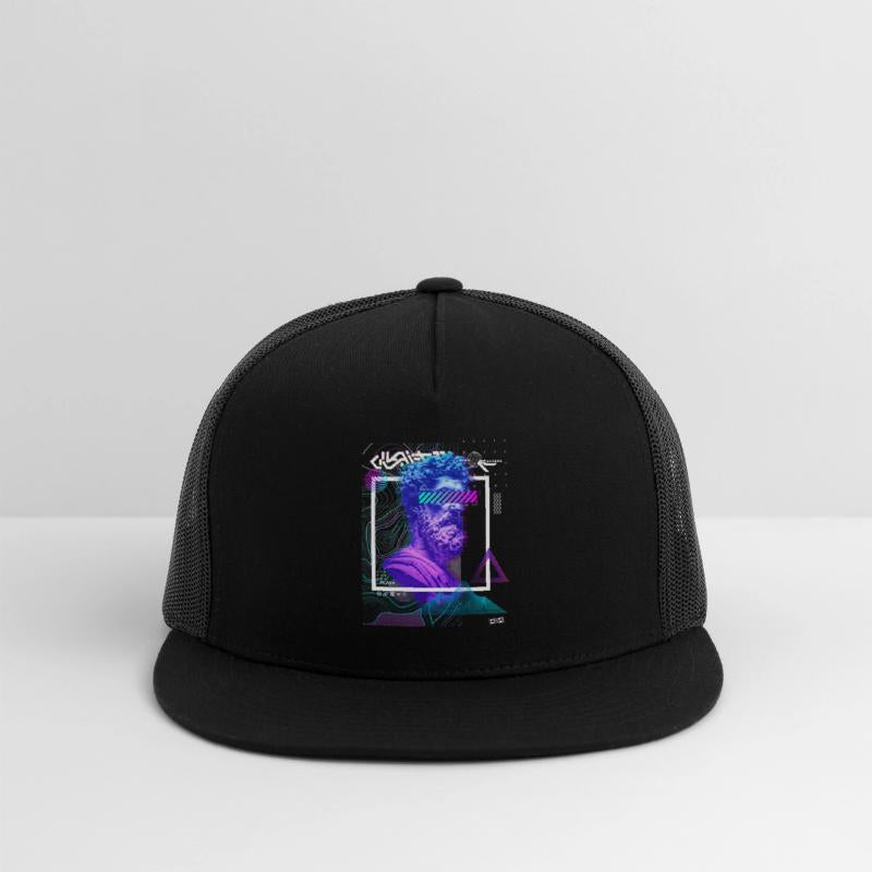 Edm Rave Raver Techno Festival Music