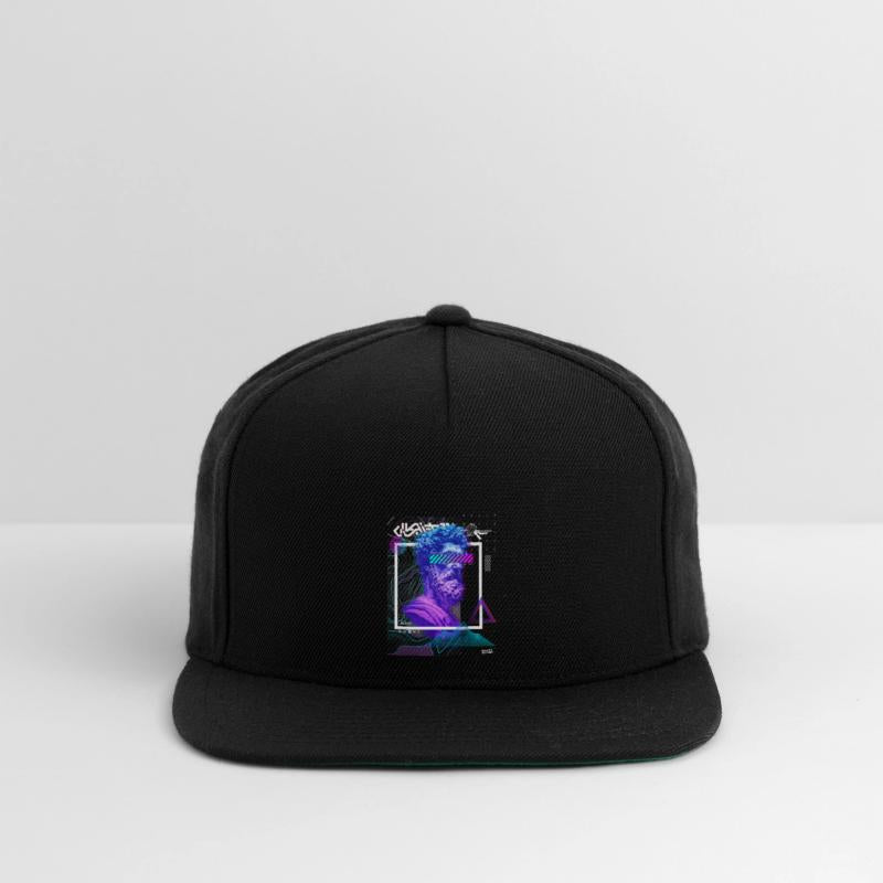 Edm Rave Raver Techno Festival Music