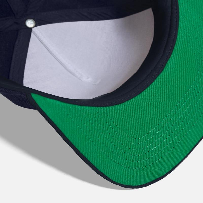 Edm Rave Raver Techno Festival Music