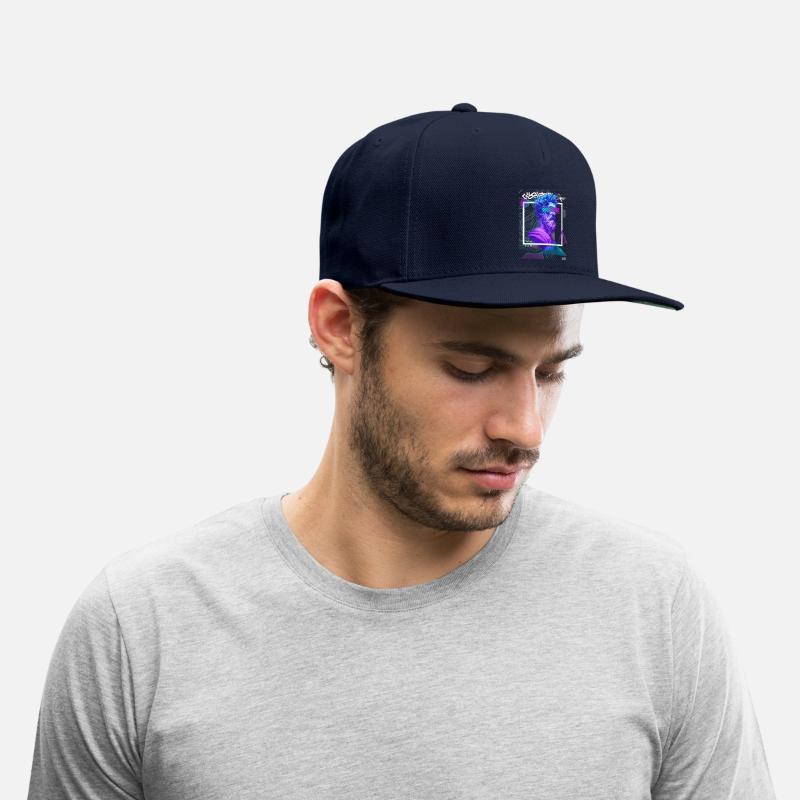 Edm Rave Raver Techno Festival Music