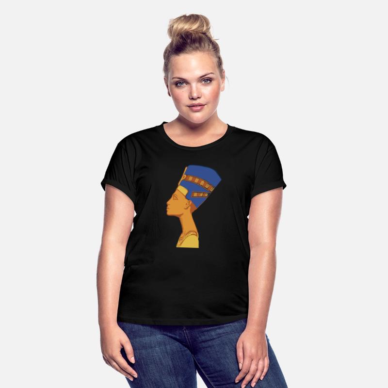 Egyptian Queen Egypt