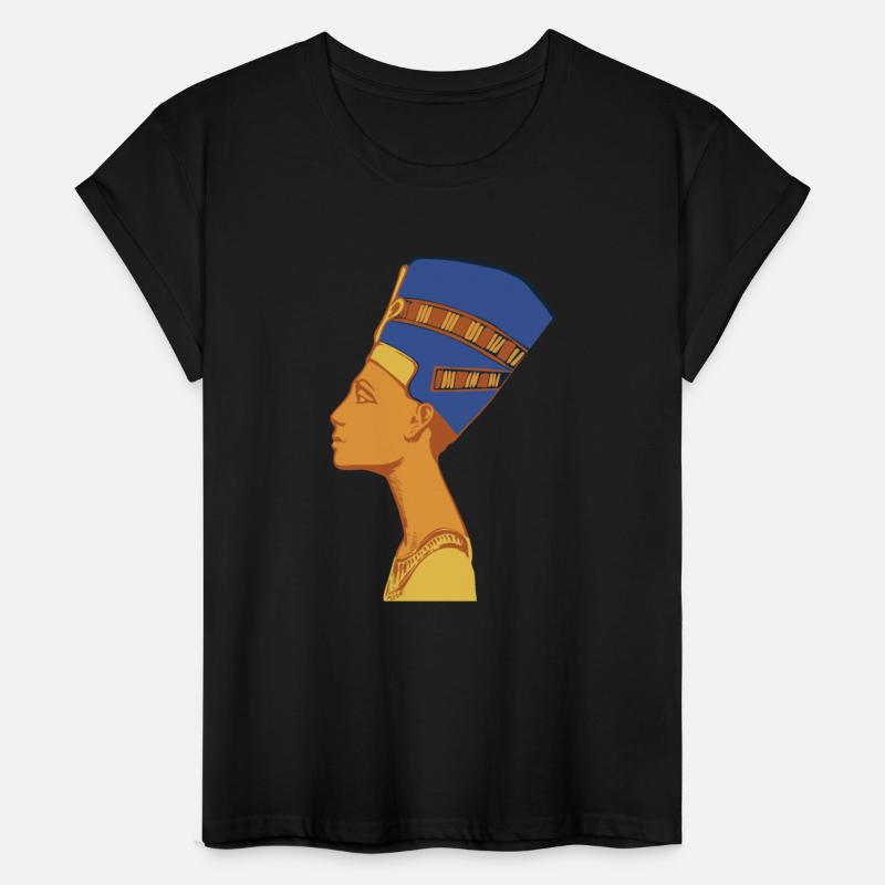 Egyptian Queen Egypt