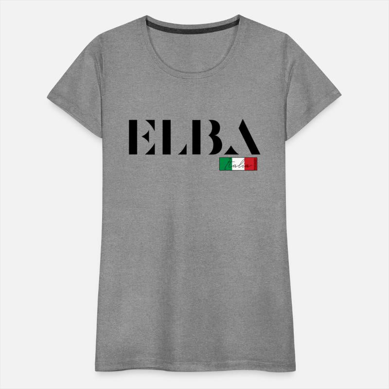 Elba Italy Travel Summer Party Island Beach