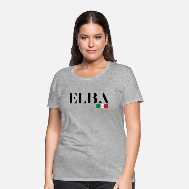 Elba Italy Travel Summer Party Island Beach