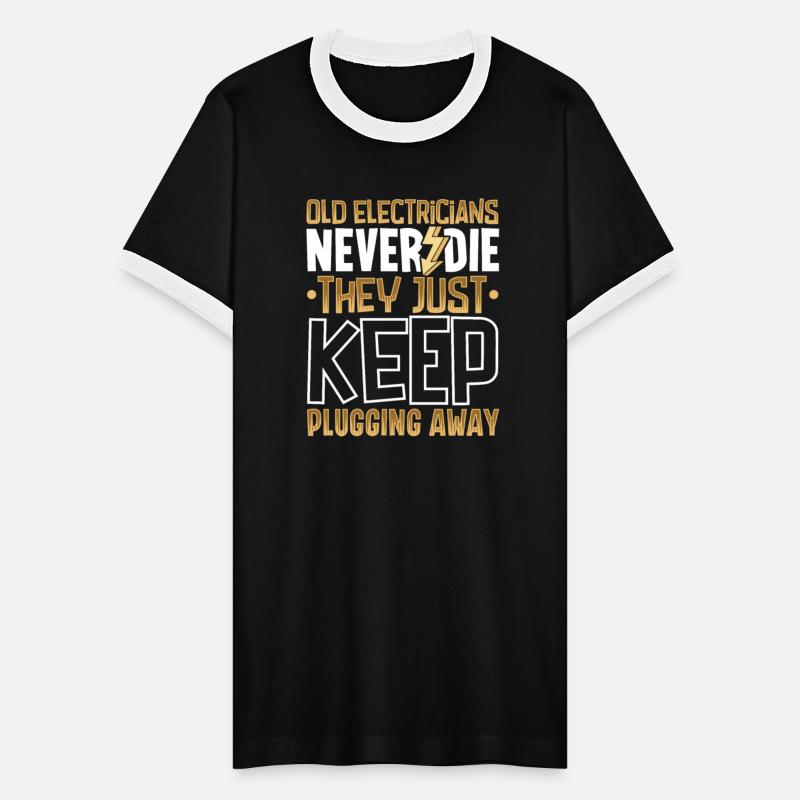 Electrician Electrical Engineer Lineman Electrical