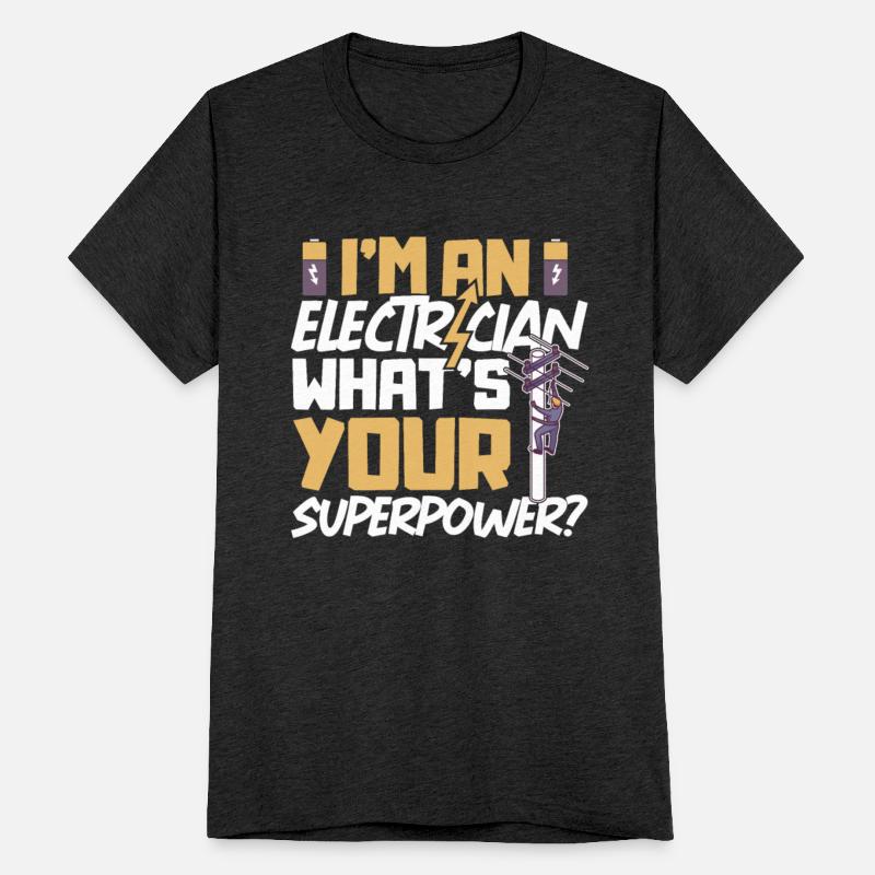 Electrician Electrical Engineer Lineman Electrical
