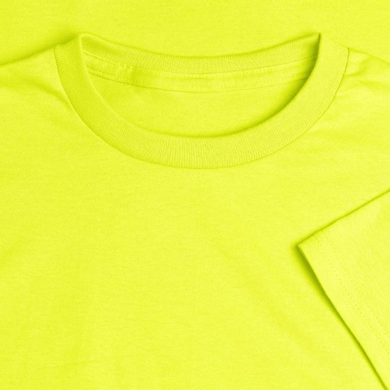 Elegant Hijab with Audio Visual Elements