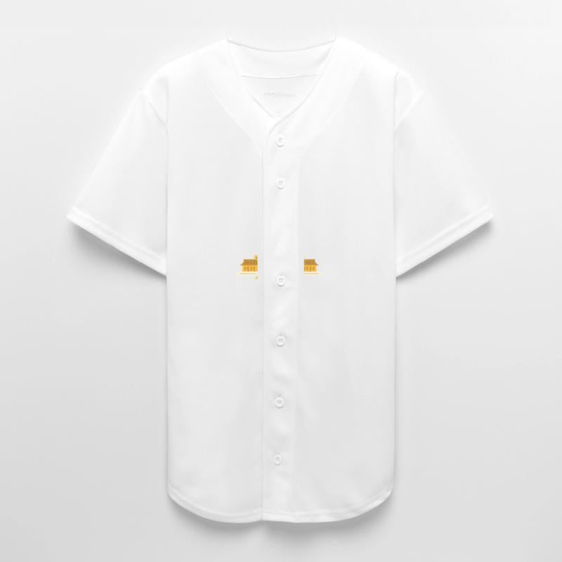 Embrace the spirit of china:culture,heritage