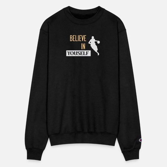 Empowering Basketball Silhouette Design