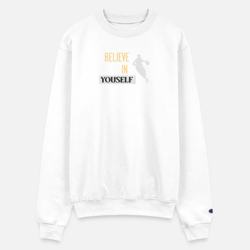 Empowering Basketball Silhouette Design