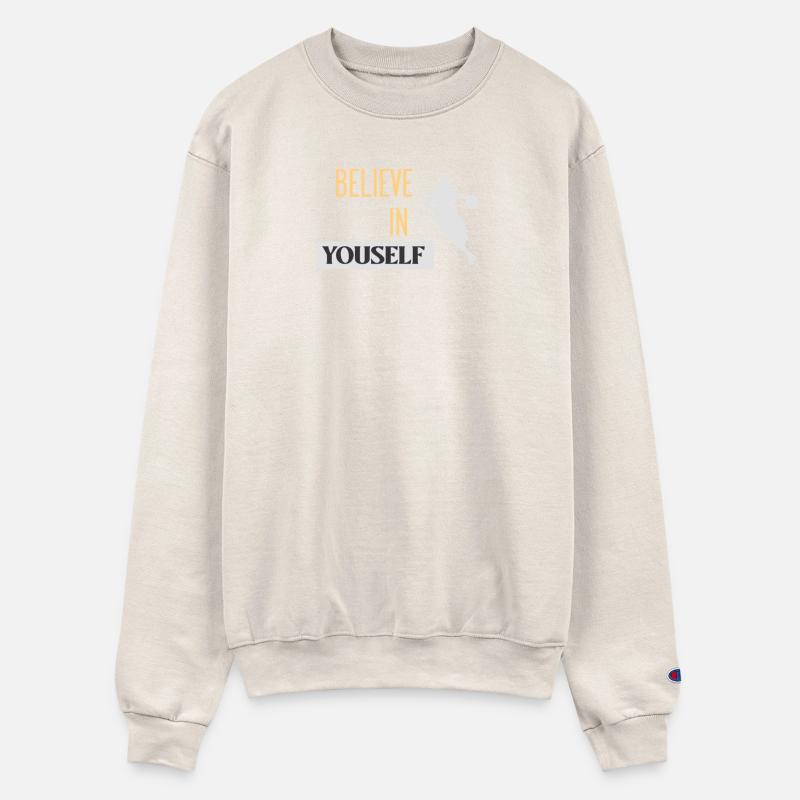 Empowering Basketball Silhouette Design