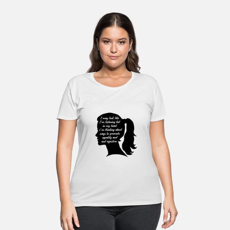 Empowering Equality Human Rights Social Justice