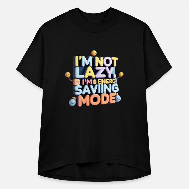 Energy Saving Mode Activated