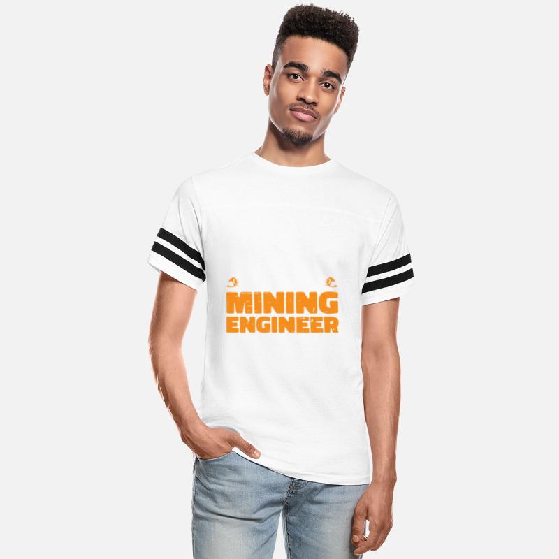 Engineer Engineering Funny Mining Engineer