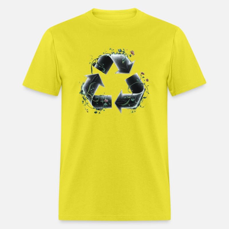 Environmental Conservation