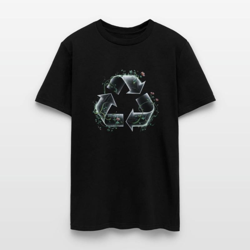 Environmental Conservation