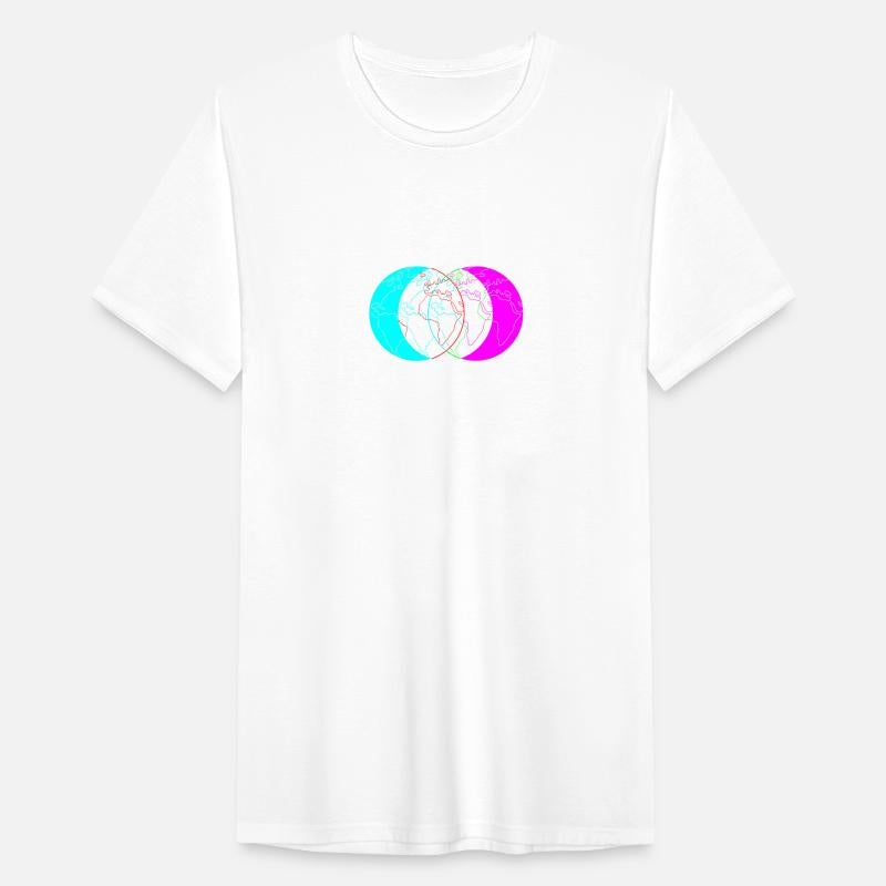 Environmental Movement Earth Lover Earth Day