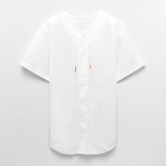 Epic Blue Ravana Archer Illustration