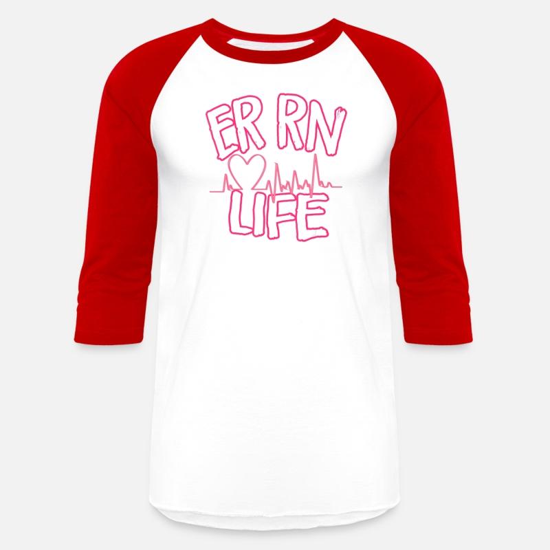 ER RN Life Emergency room registered nurse gif