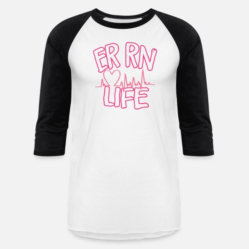 ER RN Life Emergency room registered nurse gif