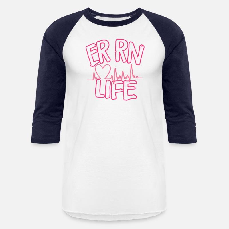 ER RN Life Emergency room registered nurse gif