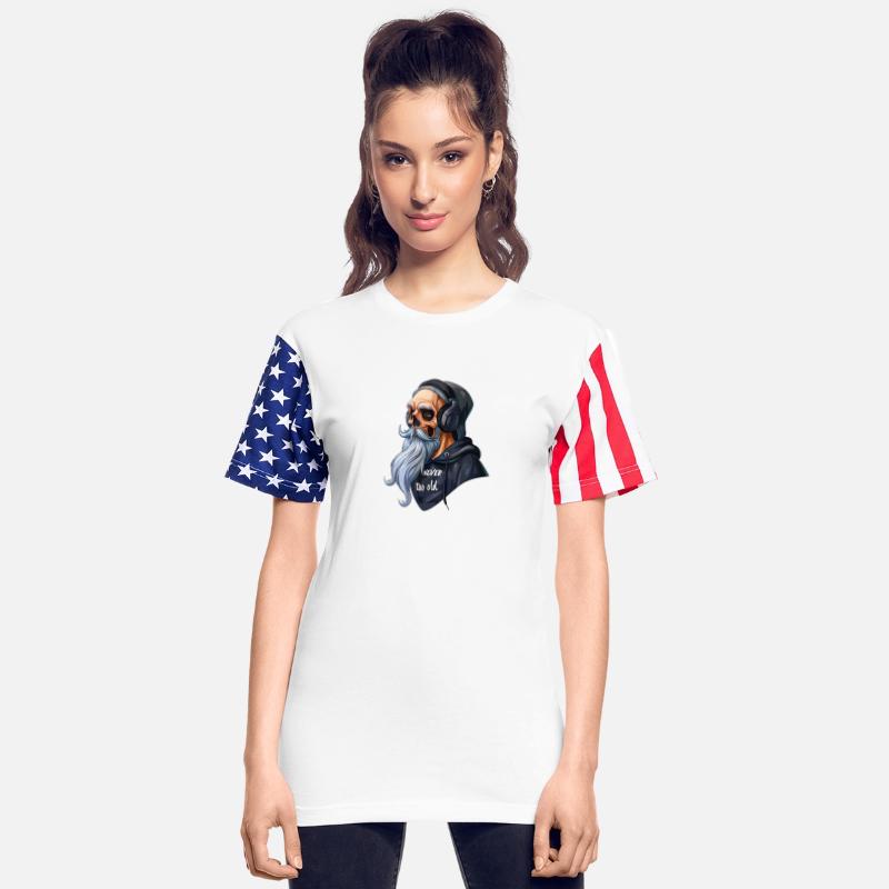 Eternal Beats Timeless Music