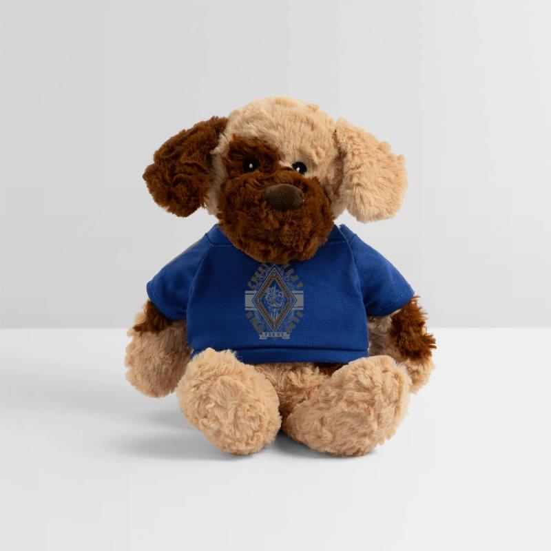 every hour is power hour for me