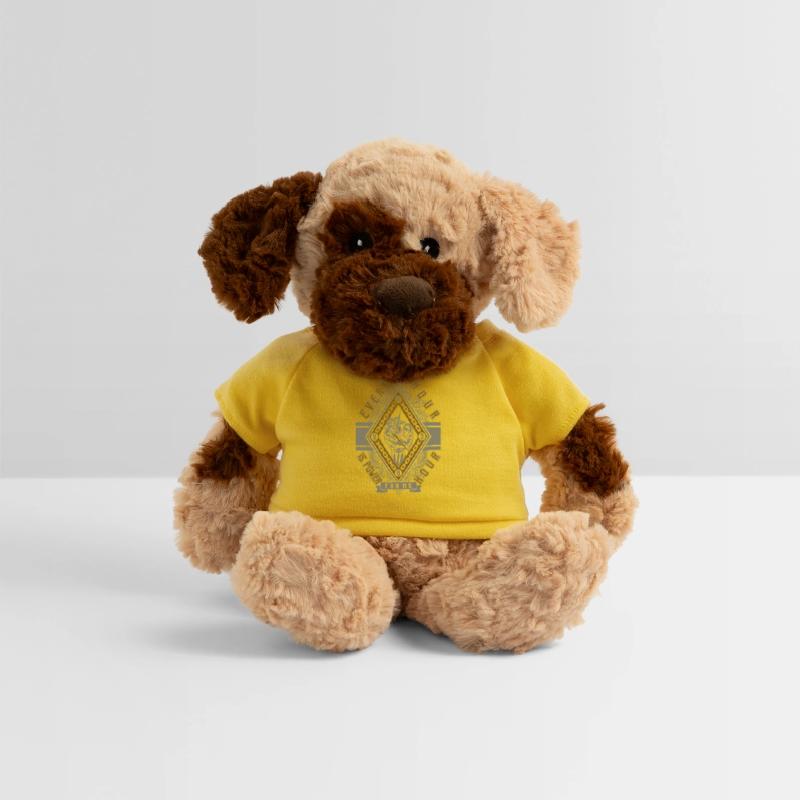 every hour is power hour for me