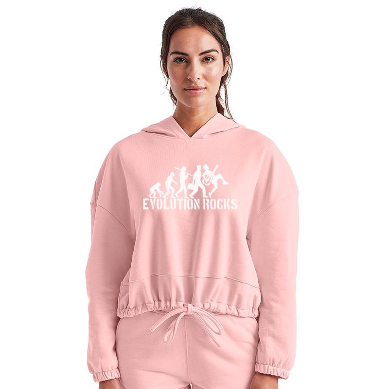 Evolution Rocks Guitar Guitarist Music Fun Bassist