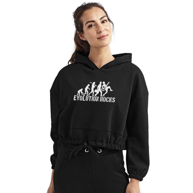 Evolution Rocks Guitar Guitarist Music Fun Bassist