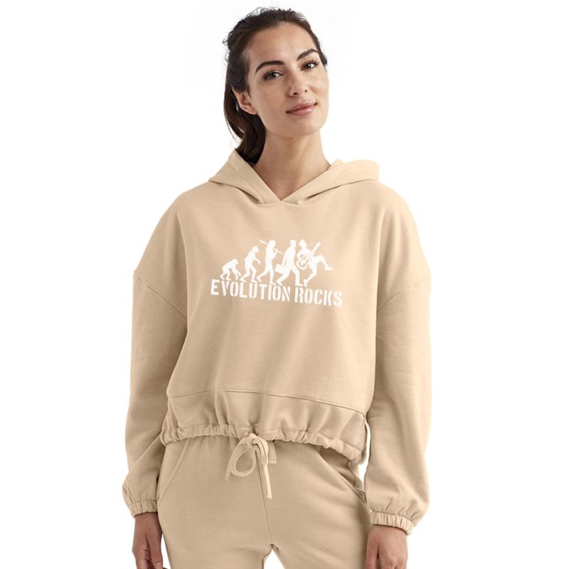 Evolution Rocks Guitar Guitarist Music Fun Bassist