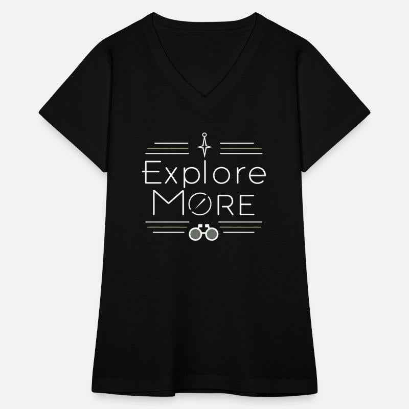 Explore More: Your Ultimate Travel Companion