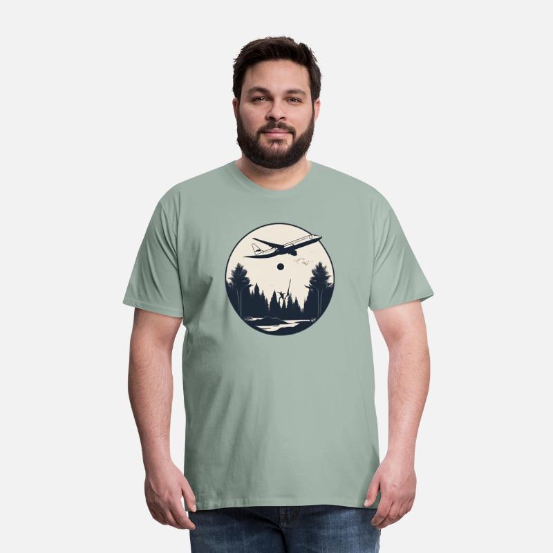 Explore the World, Discover Yourself!