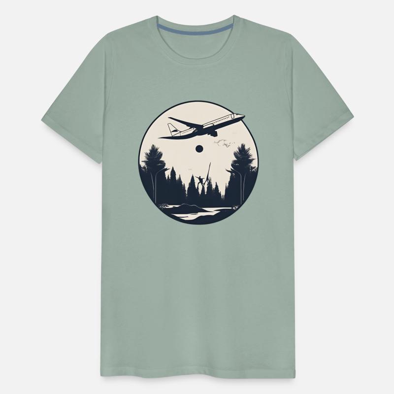 Explore the World, Discover Yourself!