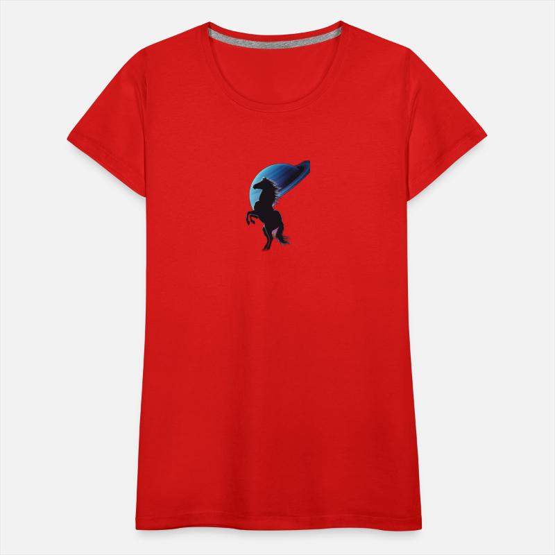 Explorer's Dual Suns