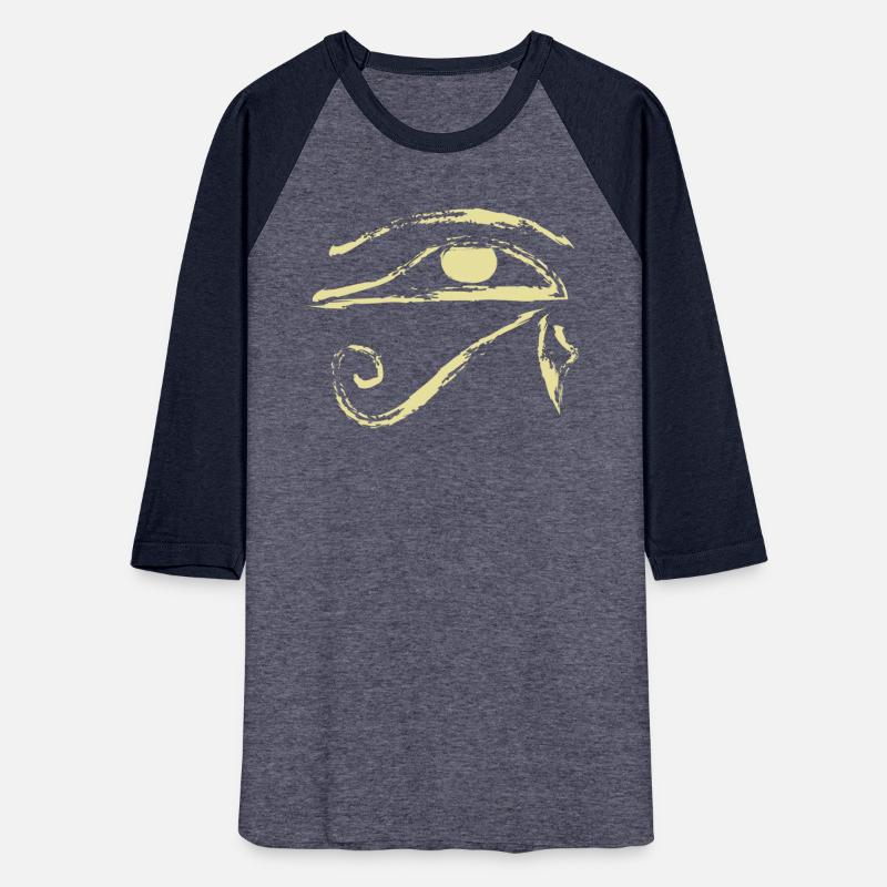 Eye of Horus