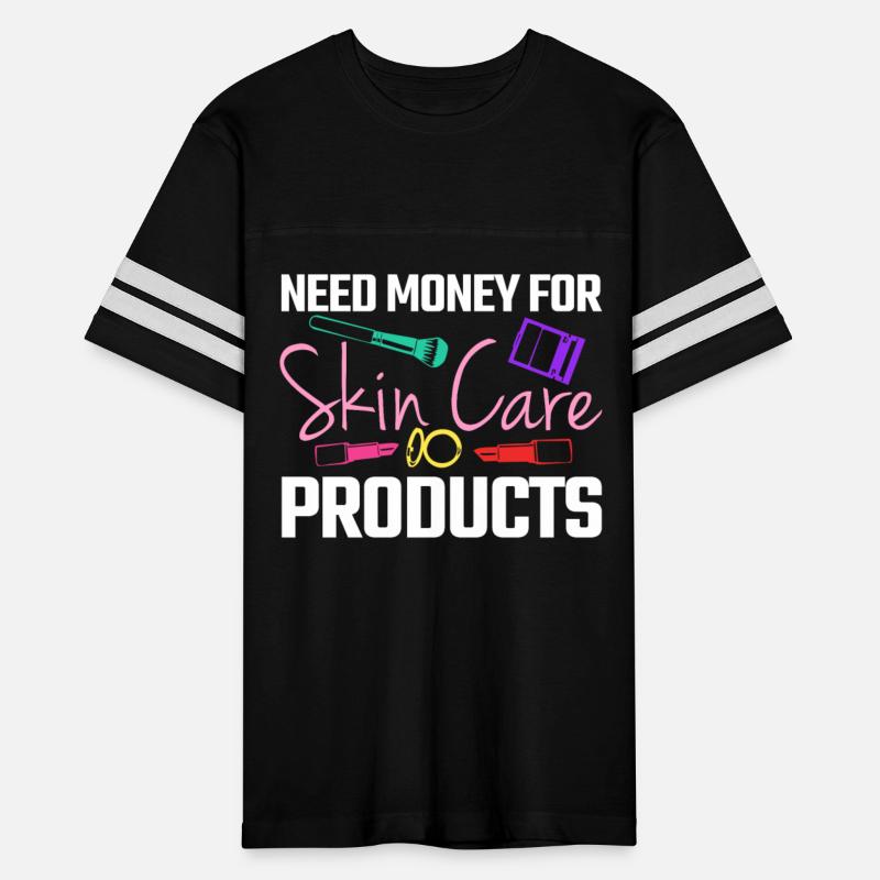 Face Mask Sunscreen Serum Skin Care