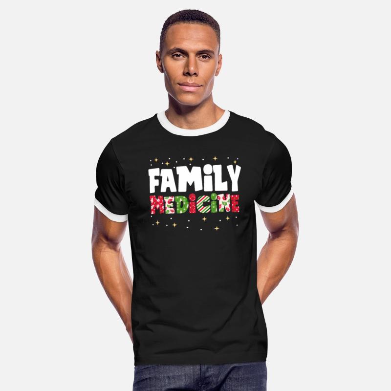 Family Doctor Dedicated Design Celebrating