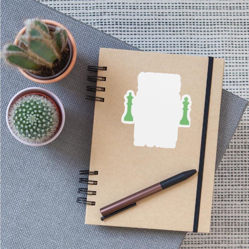 Fantastic Chess Gift for Girls & Boys Chess World Domination