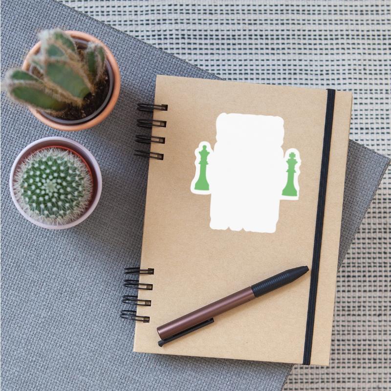 Fantastic Chess Gift for Girls & Boys Chess World Domination