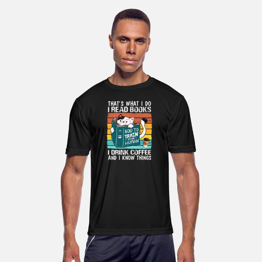 Feral Girl Halloween Cute Raccoon Halloween Spooky