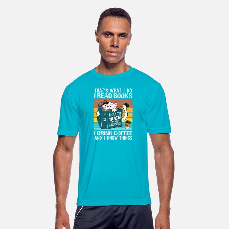 Feral Girl Halloween Cute Raccoon Halloween Spooky