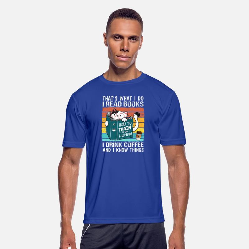 Feral Girl Halloween Cute Raccoon Halloween Spooky