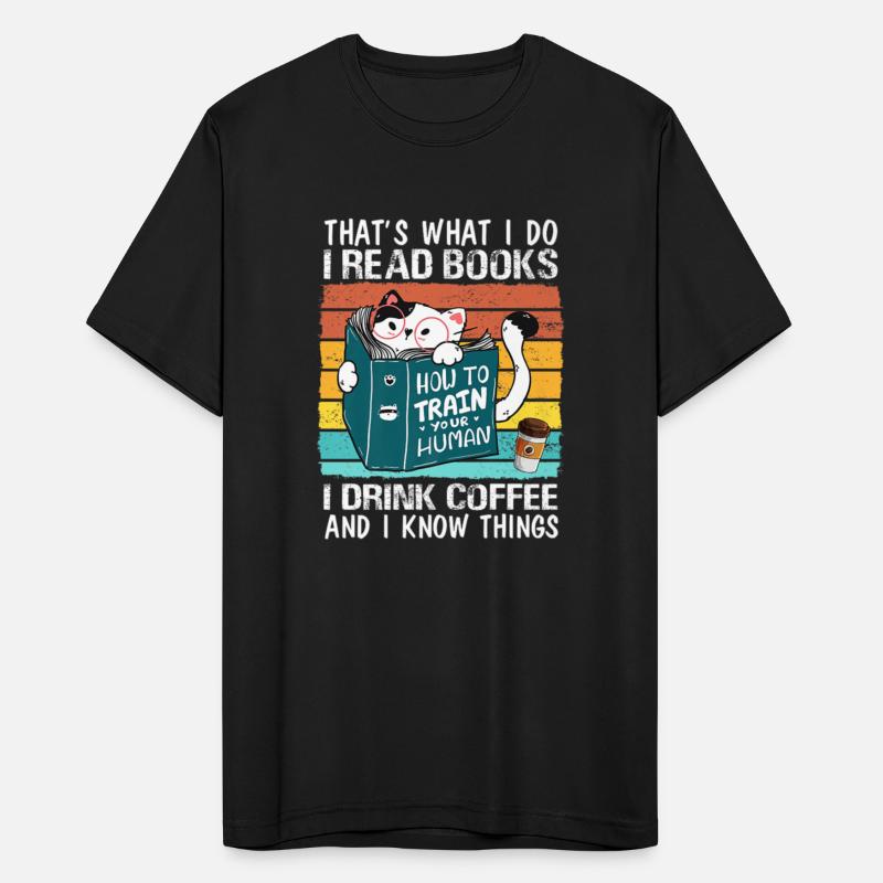 Feral Girl Halloween Cute Raccoon Halloween Spooky