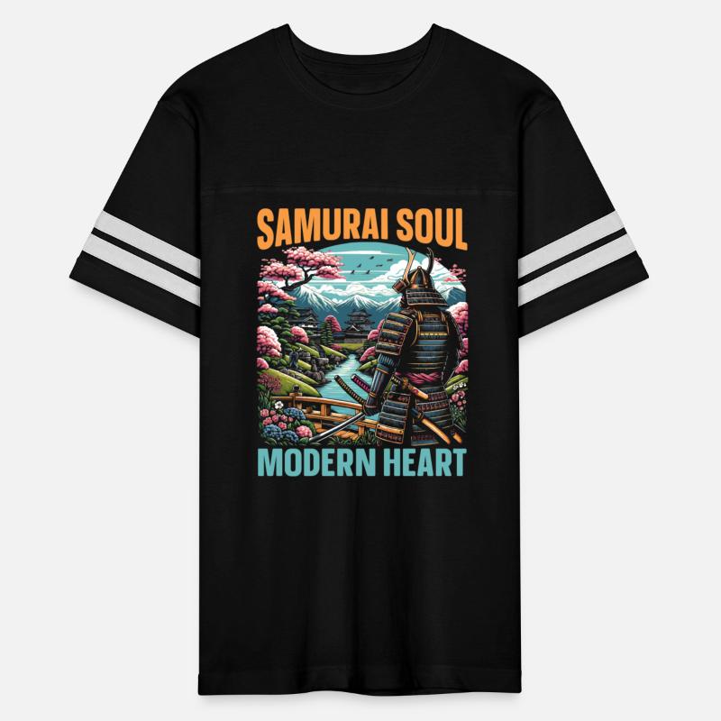 Feudal Japan Culture Japanese Kanji History