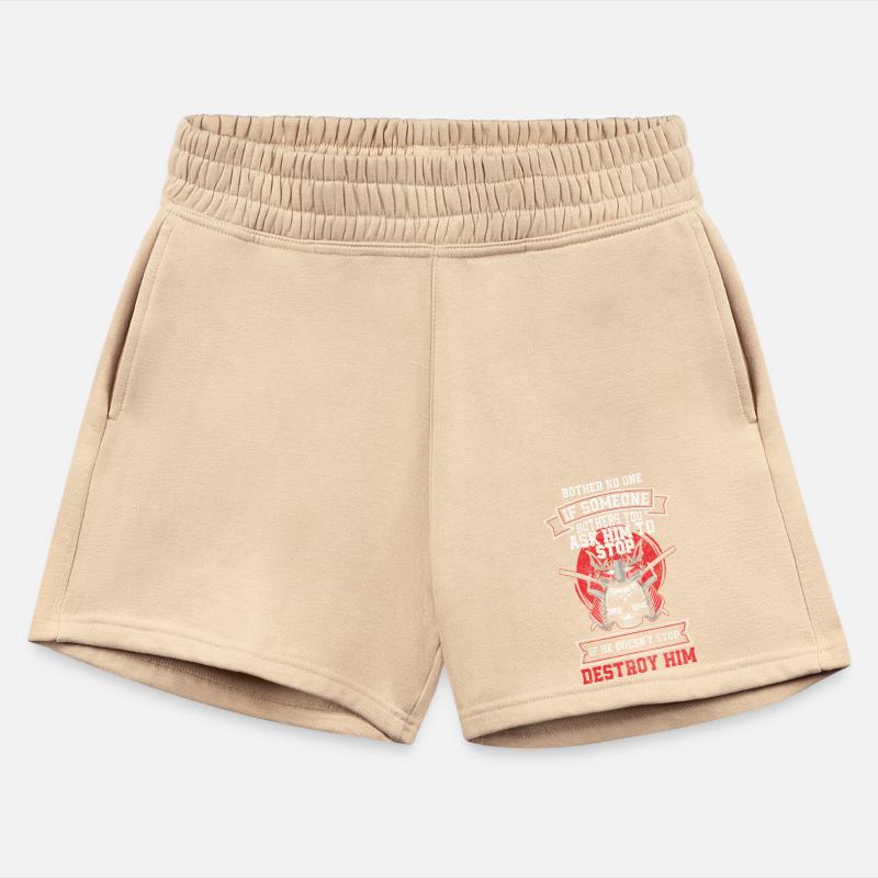 Fighter Martial Arts Fighter Honor Katana