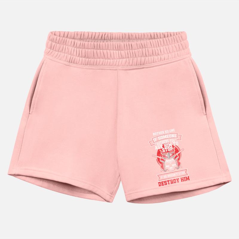 Fighter Martial Arts Fighter Honor Katana