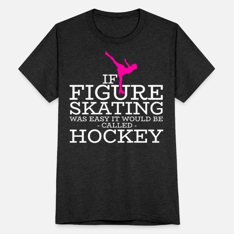 Figure Skating Ice Skating Ice Skate Sport Gift